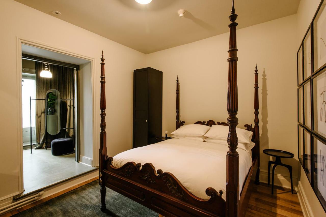 Deluxe Queen Room with Balcony,828729005:JPEG