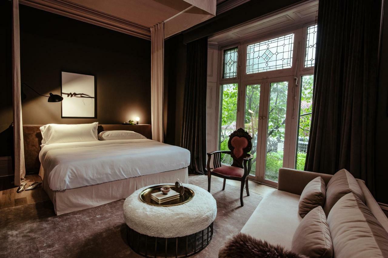 Deluxe King Room,828728915:JPEG